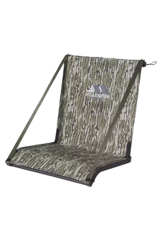 Millennium M350 Tree Seat