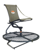 Millennium M360 Revolution Hang-On Stand
