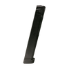 Amend2® 34rd Mod-C GLOCK® Mag Black