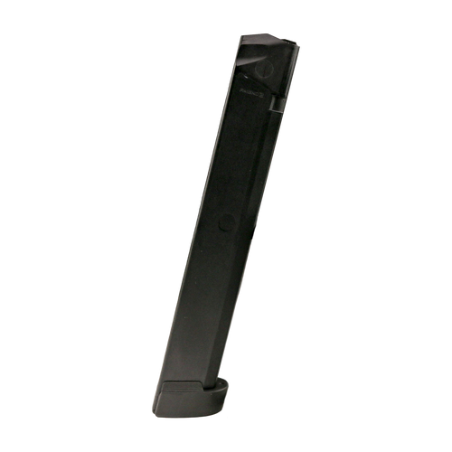 Amend2® 34rd Mod-C GLOCK® Mag Black