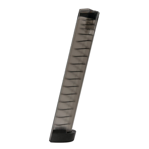 Amend2® 34rd Mod-C GLOCK® Mag Smoke