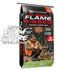 Backwoods Flammkissed™ 16% Corn/Soybean Blend