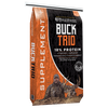 Backwoods BuckTrio™