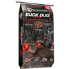 Backwoods Buck Duo™