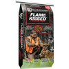 Backwoods Triple Play™ Widlife Feed Attractant