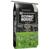 Backwoods Econo-Boost™ Fertilizer