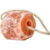 True Timber Himalayan Salt Lick with Rope