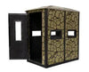 Muddy Striker Steel Box Blind