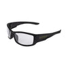 ULTRX Sync Safety Glasses Clear