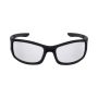 ULTRX Sync Safety Glasses Clear