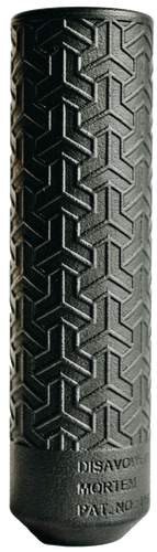 Disavowed Mortem .22LR Direct Thread