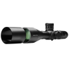 Arken Optics 34mm Combo Pack