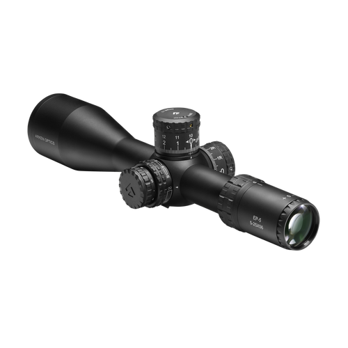 Arken Optics 34mm Combo Pack