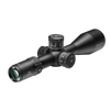 Arken Optics 34mm Combo Pack