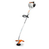STIHL FS 38 Gas String Trimmer