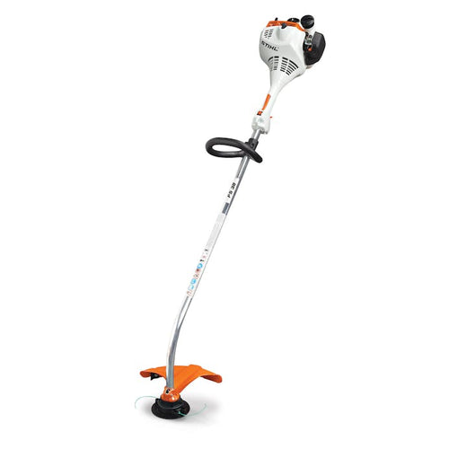 STIHL FS 38 Gas String Trimmer