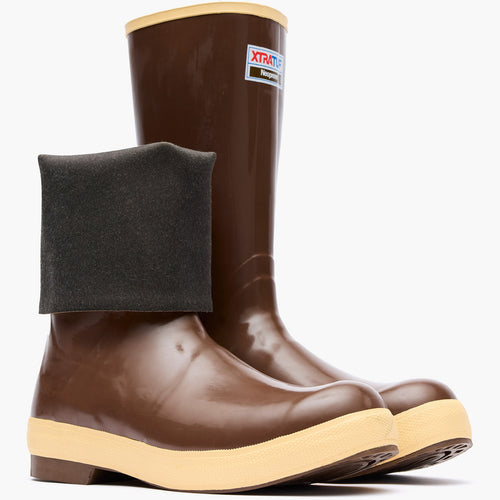 XtraTuf Men's 15 Legacy Boot