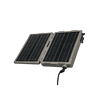Tactacam REVEAL Folding Solar Panel