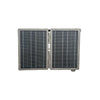 Tactacam REVEAL Folding Solar Panel