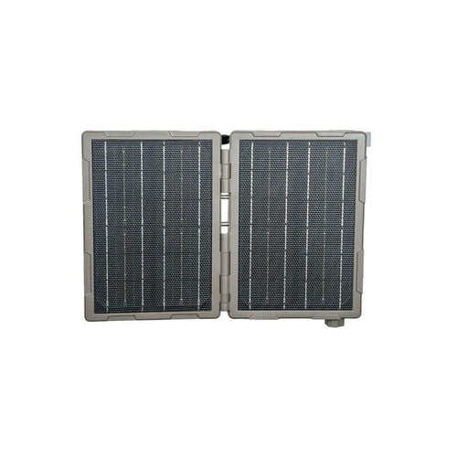 Tactacam REVEAL Folding Solar Panel
