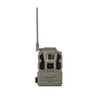 Tactacam Reveal Pro 3.0 Cellular Trail Camera