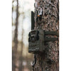 Tactacam Reveal Pro 3.0 Cellular Trail Camera