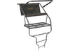 Ol'Man 18' Foot Lite Double Ladder Stand