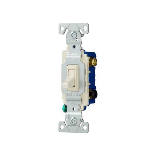Eaton Toggle Switch 1303-7LA