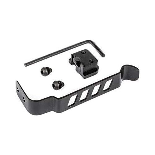 Techna Clip Taurus GX4