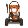 Stihl RB 600 Professional Pressure Washers