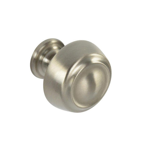 Amerock BP53700G10 Kane Collection 1-3/16 in. (30mm) Knob