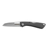 Gerber Sharkbelly Fine Plain Edge Folding Clip Knife