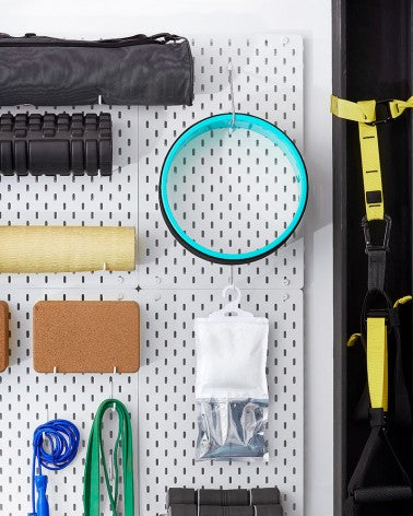 HUMYDRY® 3 pack Moisture Absorber Hanging Bag 15.9oz.- Unscented