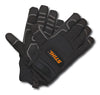 STIHL Mechanics Style Gloves