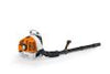 STIHL BR350 Backpack Blower