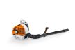 STIHL BR350 Backpack Blower