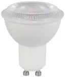 Satco S8676 6.5MR16/LED/25'/27K/120V/GU10