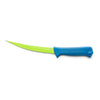 TRUE SYK® 7 Fillet Knife