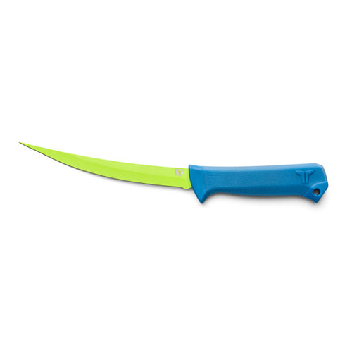 TRUE SYK® 7 Fillet Knife