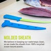 TRUE SYK® 7 Fillet Knife