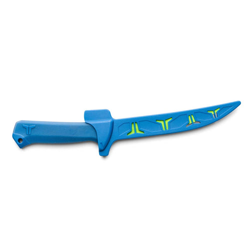 TRUE SYK® 7 Fillet Knife