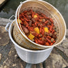 Bayou Classic Aluminum Bayou® Boiler