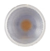 Satco S29424 12.5PAR30/SN/LED/60'/950/120V
