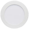 Satco S39061 11.6WLED/DW/EL/5-6/27K/120V