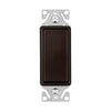 Eaton Decorator Switch 7503RB-BOX