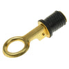 T-H Marine 1 Snap Drain Plug