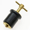 T-H Marine Twist Drain Plug