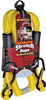 SecureLine Cordzilla Stretch Rope Polypropylene