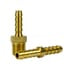 Forney  Hose Repair Kit, 1/4 in