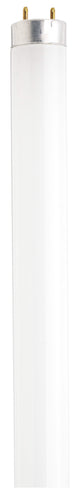 Satco S2920 Single 32 Watt T8 Bi Pin Fluorescent Bulb